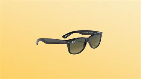 wayfarer ysl|The 15 Best Wayfarer Sunglasses in 2023: Expert Buying Guide.